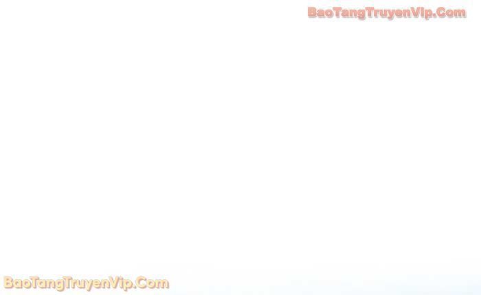 Hoá Thân Thành Mèo - Chapter 379 - Page 30