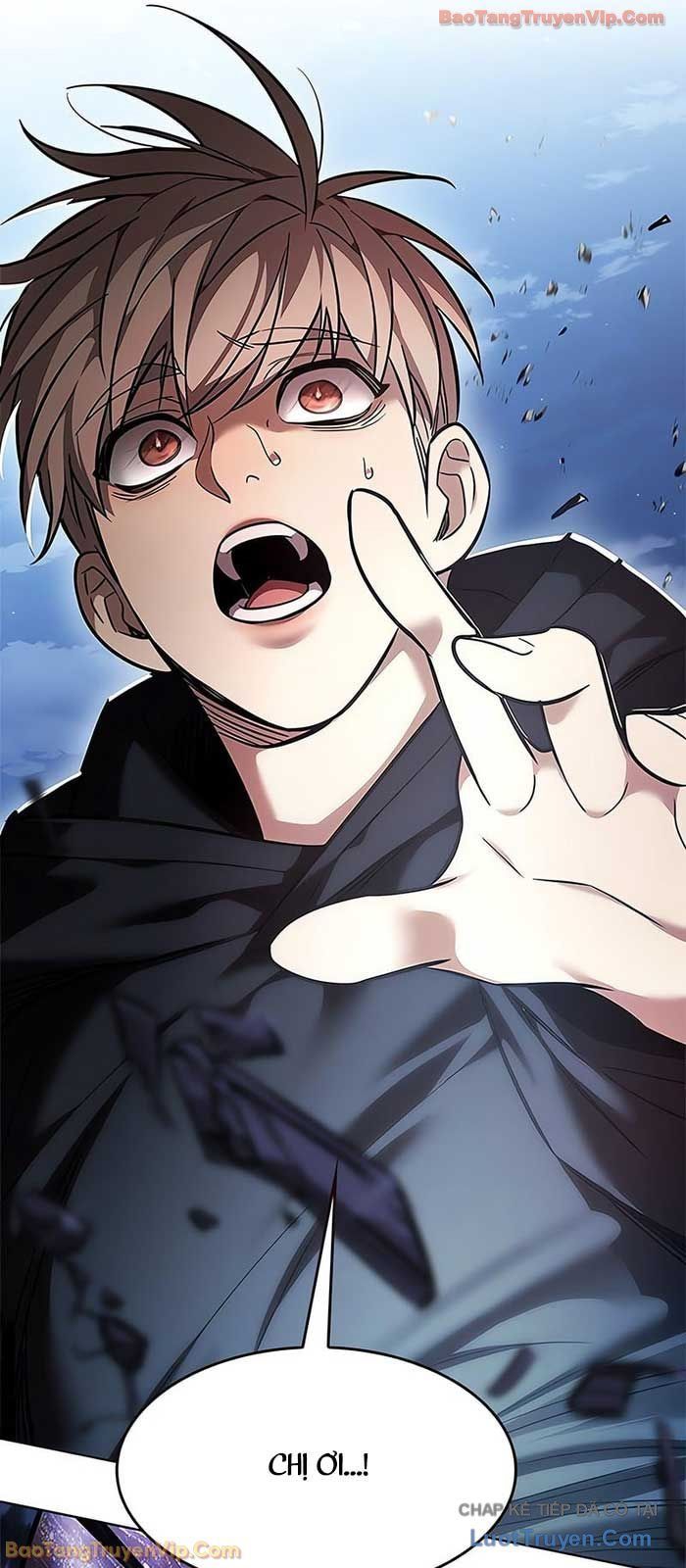 Hoá Thân Thành Mèo - Chapter 379 - Page 31
