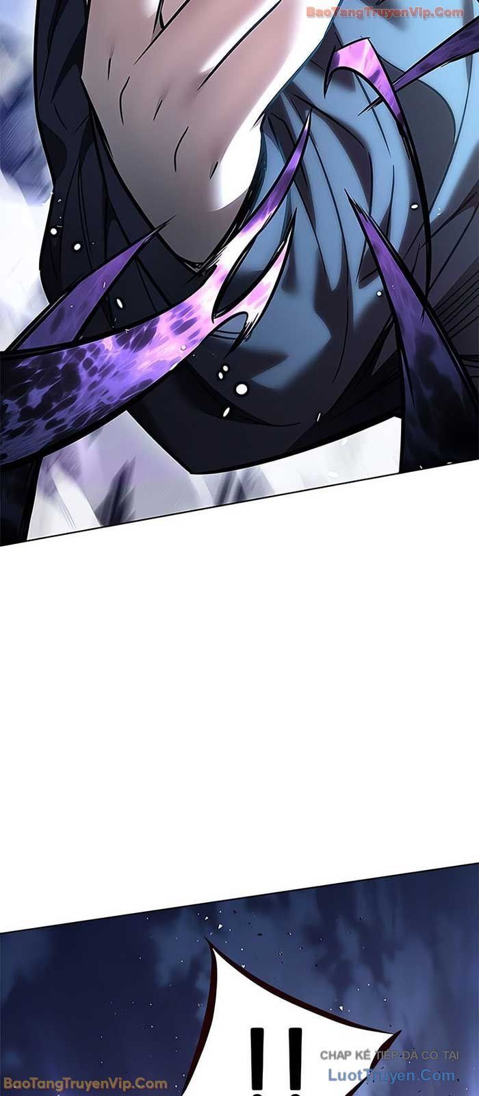 Hoá Thân Thành Mèo - Chapter 379 - Page 33