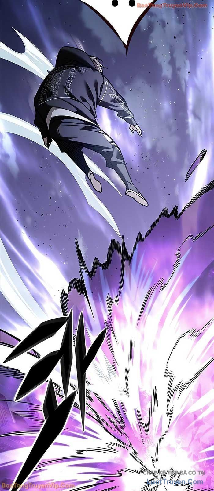 Hoá Thân Thành Mèo - Chapter 379 - Page 34