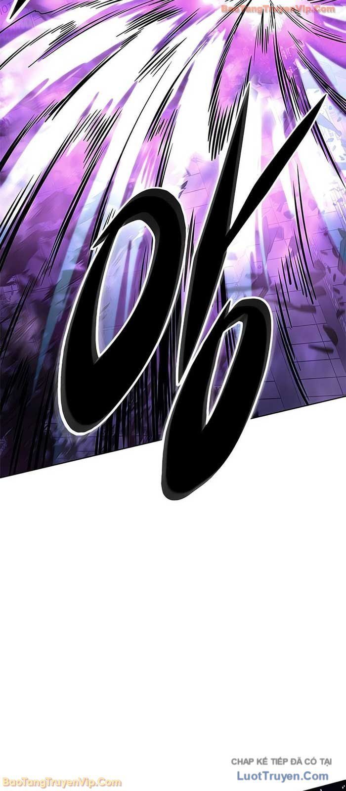 Hoá Thân Thành Mèo - Chapter 379 - Page 35