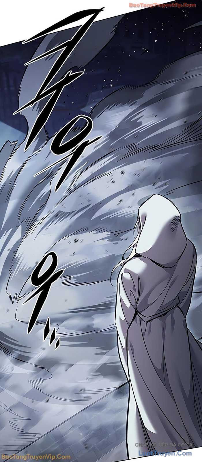 Hoá Thân Thành Mèo - Chapter 379 - Page 36