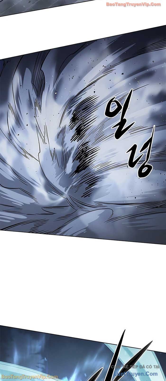 Hoá Thân Thành Mèo - Chapter 379 - Page 37