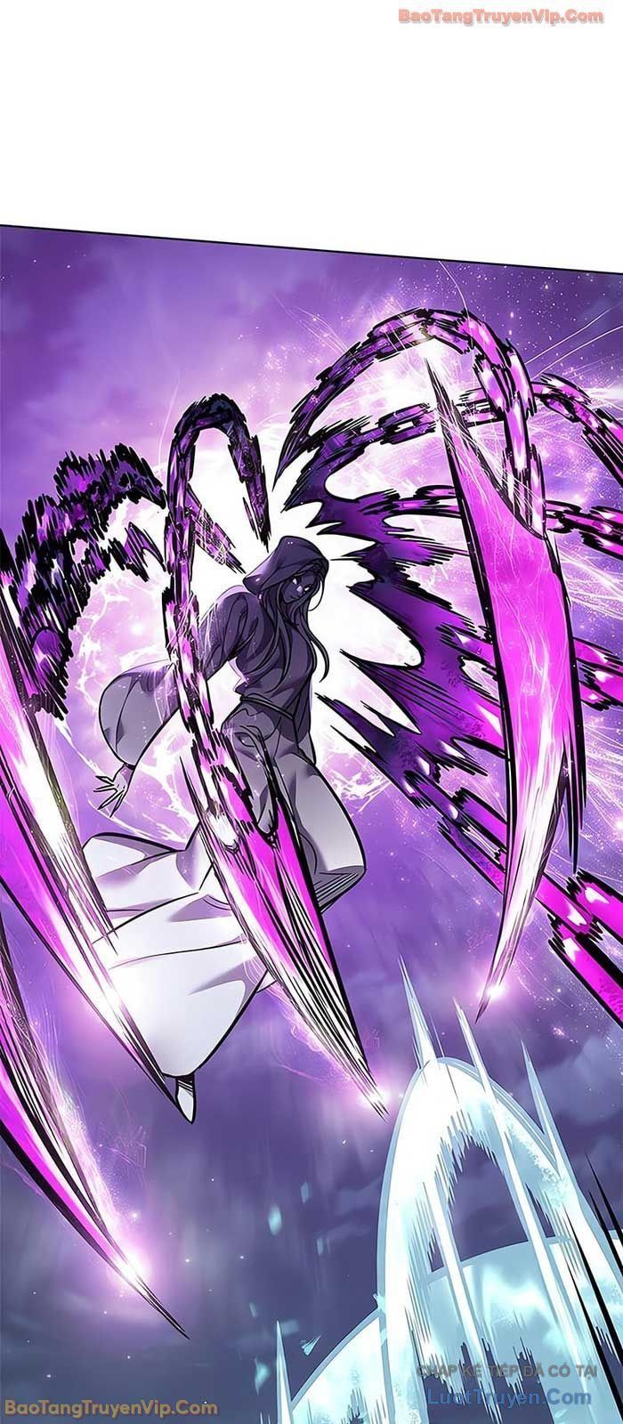 Hoá Thân Thành Mèo - Chapter 379 - Page 40