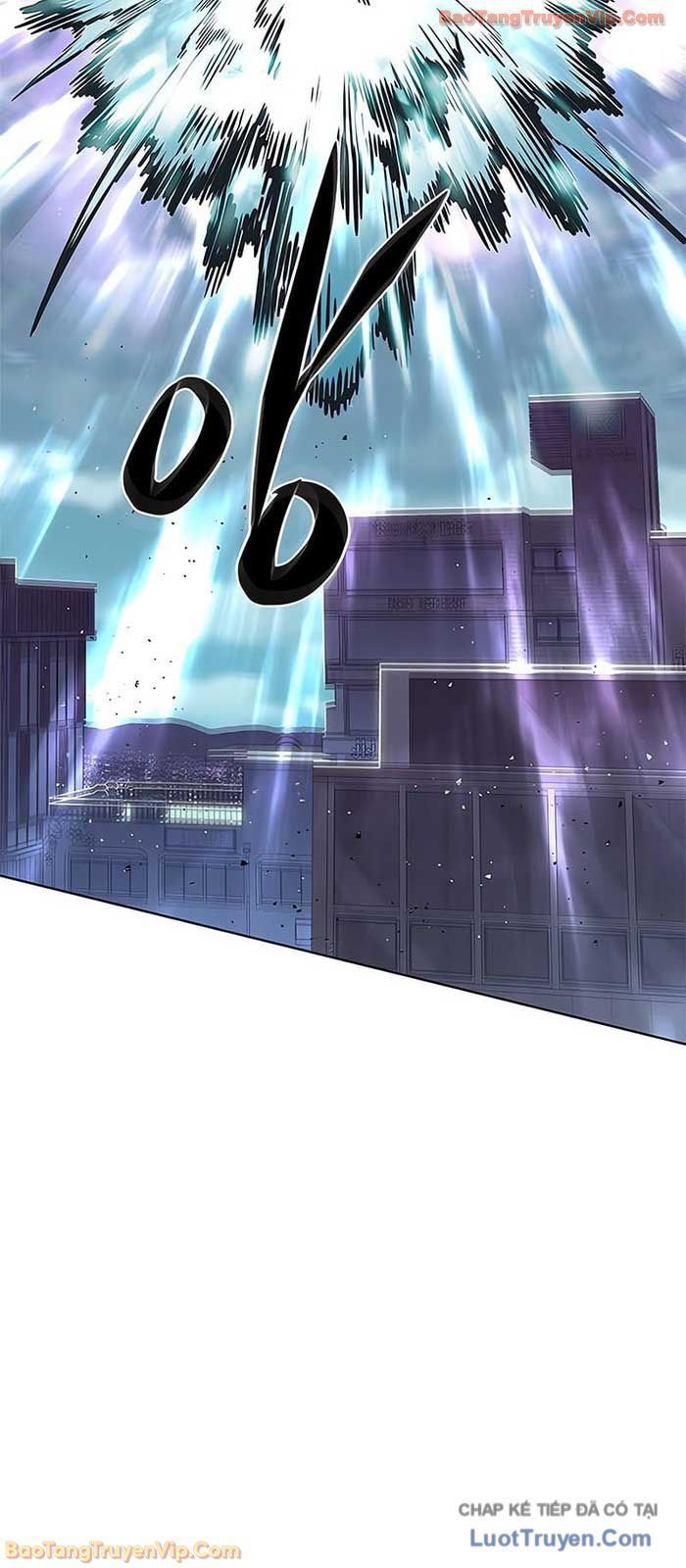 Hoá Thân Thành Mèo - Chapter 379 - Page 42