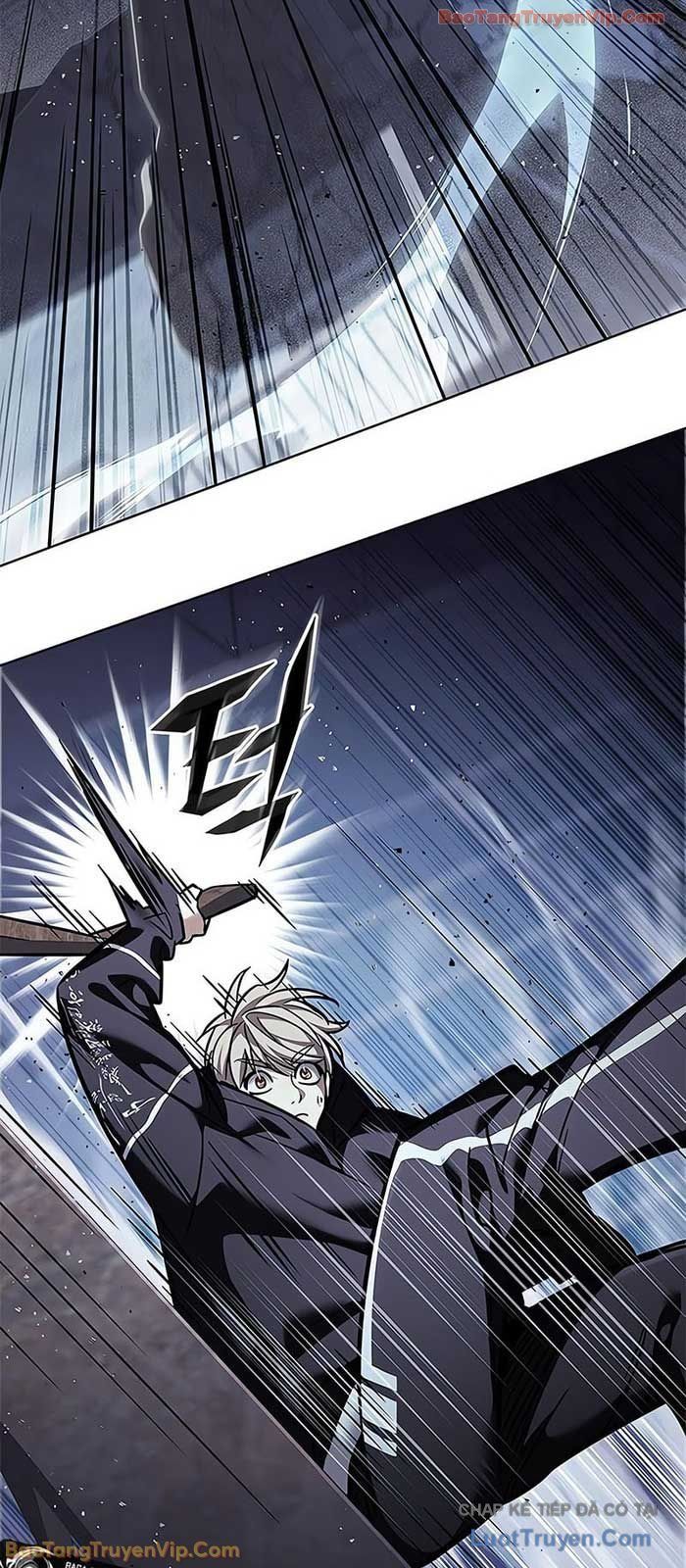 Hoá Thân Thành Mèo - Chapter 379 - Page 44