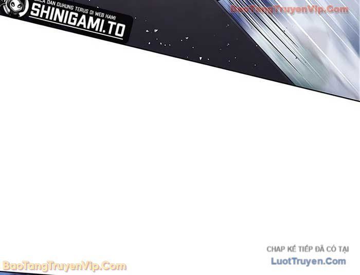 Hoá Thân Thành Mèo - Chapter 379 - Page 45