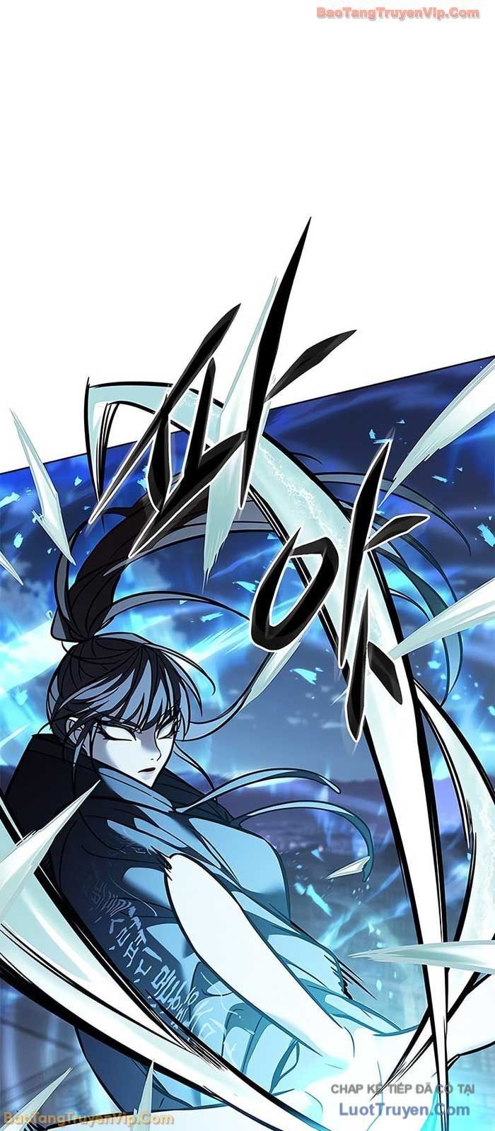 Hoá Thân Thành Mèo - Chapter 379 - Page 49