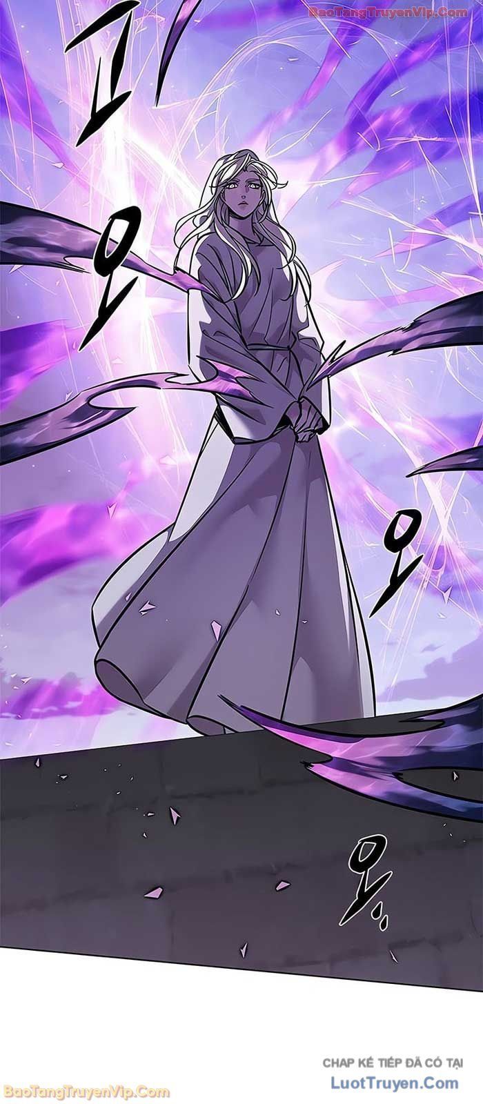 Hoá Thân Thành Mèo - Chapter 379 - Page 5