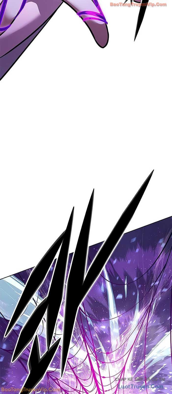 Hoá Thân Thành Mèo - Chapter 379 - Page 51