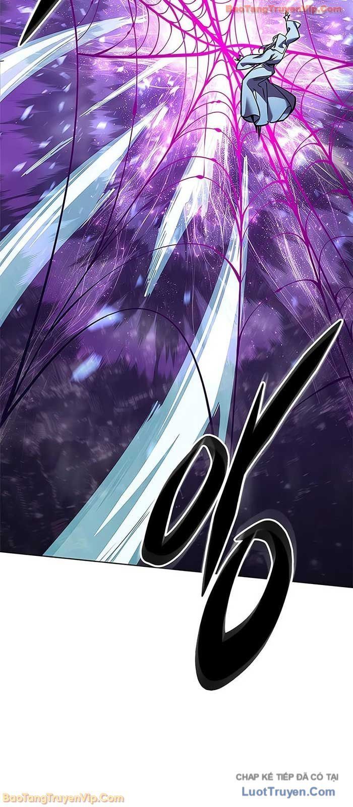 Hoá Thân Thành Mèo - Chapter 379 - Page 52