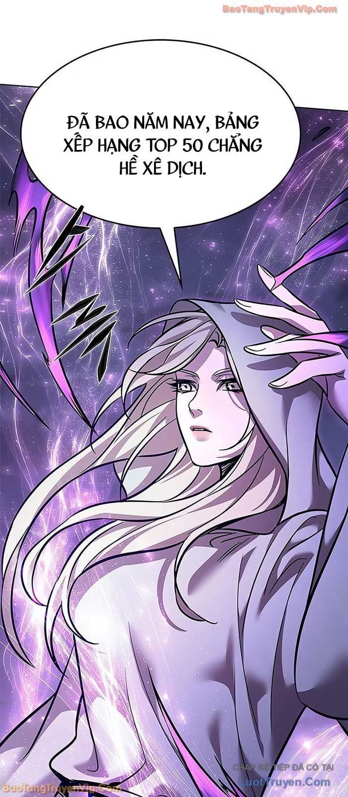 Hoá Thân Thành Mèo - Chapter 379 - Page 53