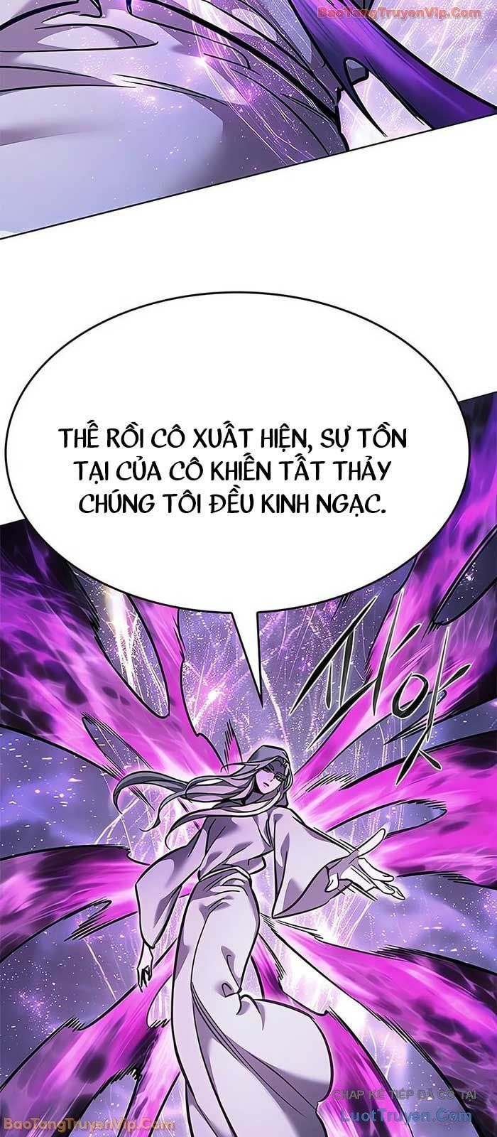 Hoá Thân Thành Mèo - Chapter 379 - Page 54