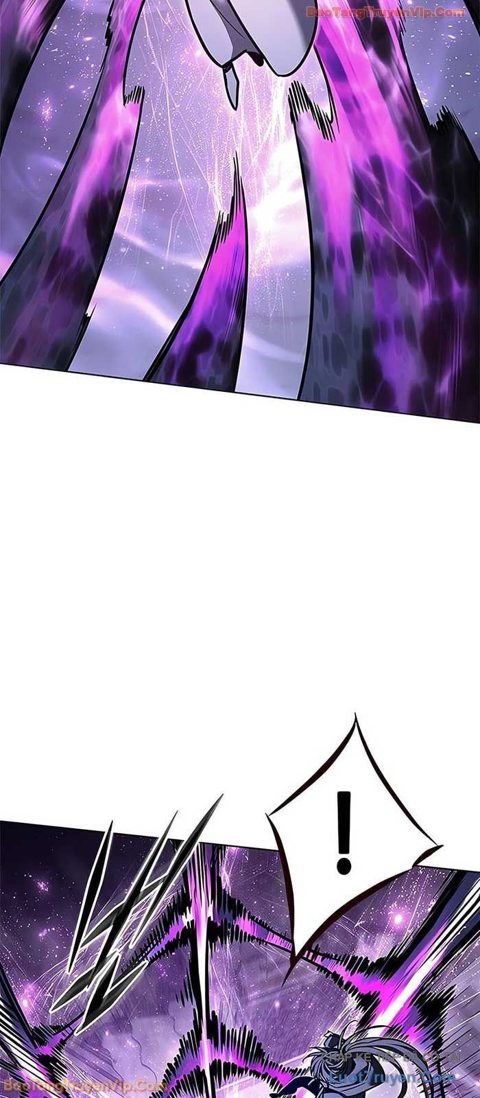 Hoá Thân Thành Mèo - Chapter 379 - Page 55