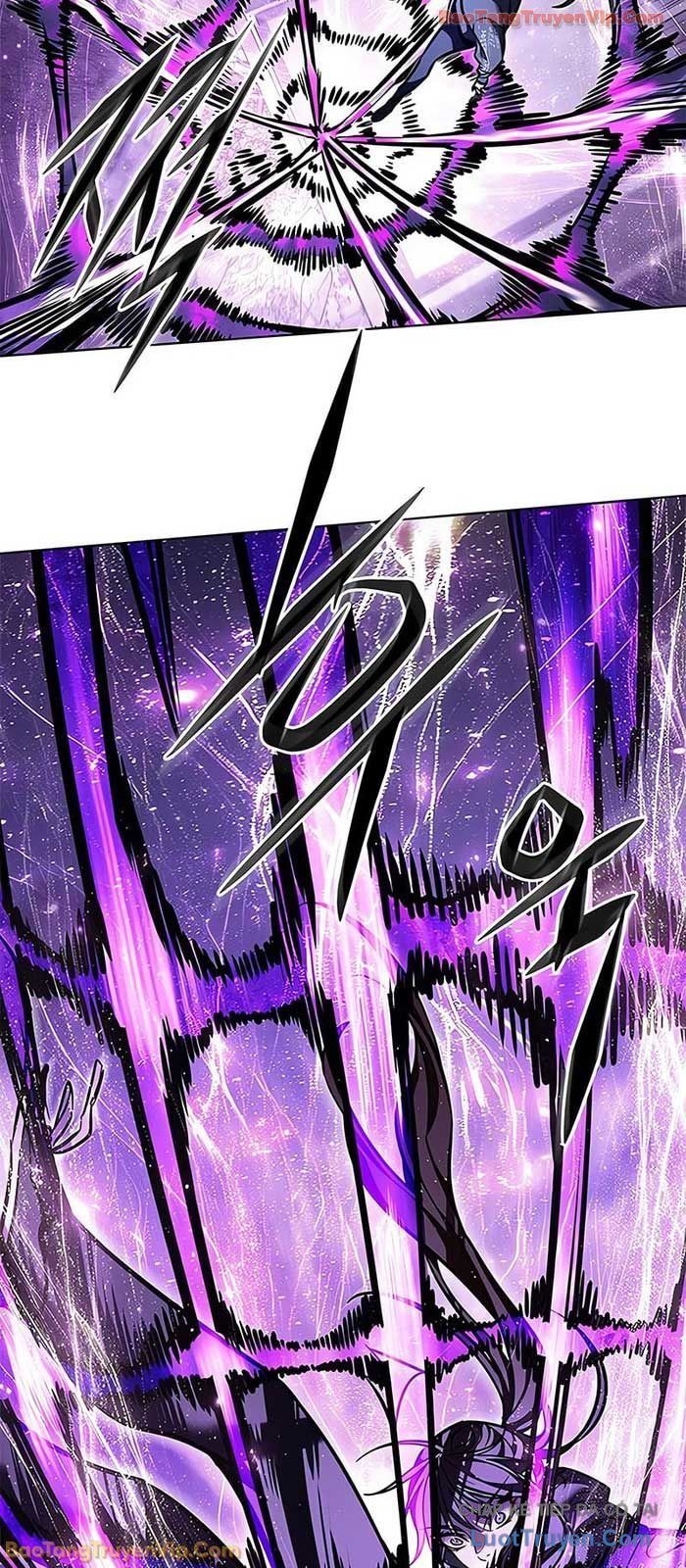 Hoá Thân Thành Mèo - Chapter 379 - Page 56