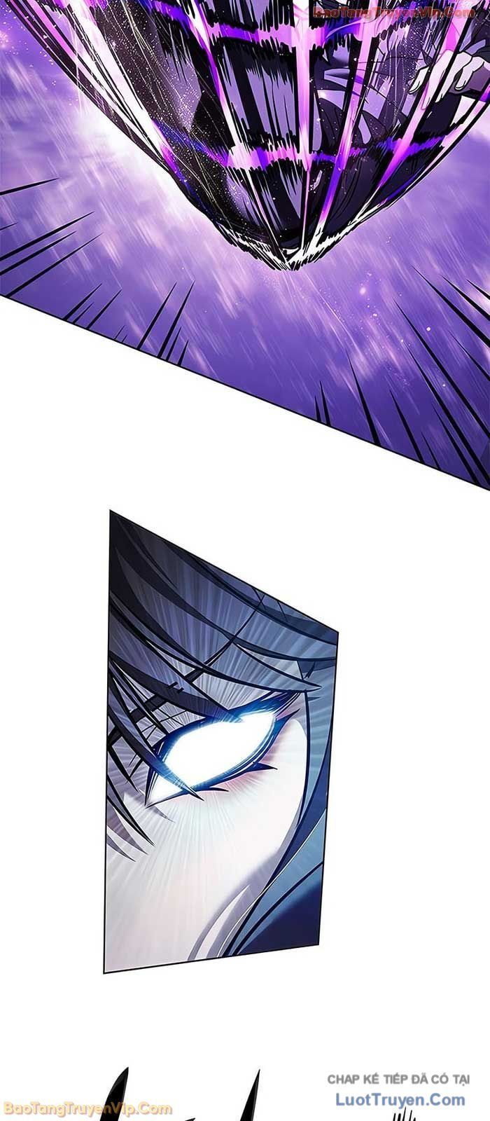 Hoá Thân Thành Mèo - Chapter 379 - Page 57