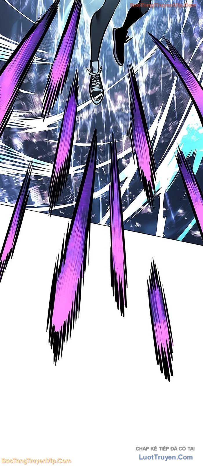 Hoá Thân Thành Mèo - Chapter 379 - Page 59