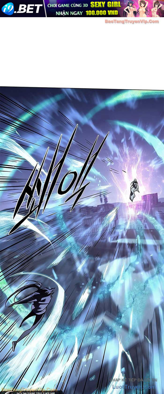 Hoá Thân Thành Mèo - Chapter 379 - Page 60