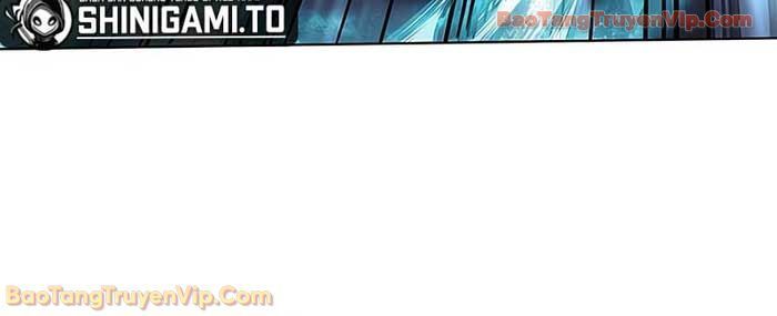 Hoá Thân Thành Mèo - Chapter 379 - Page 61