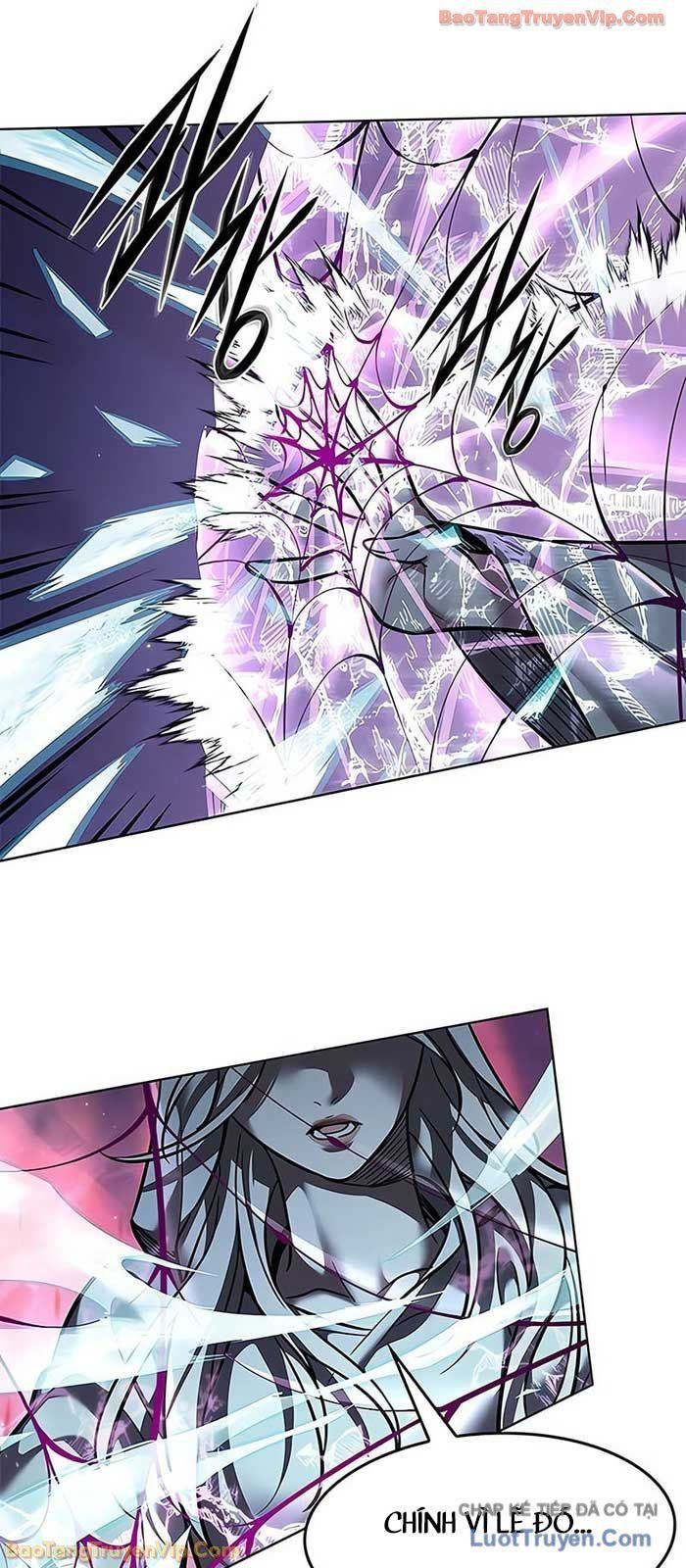 Hoá Thân Thành Mèo - Chapter 379 - Page 62