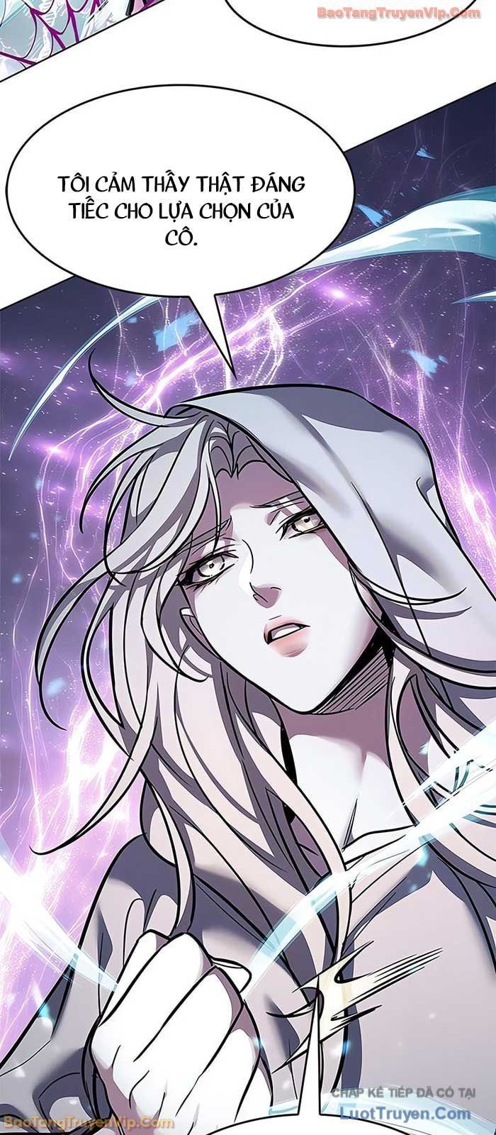 Hoá Thân Thành Mèo - Chapter 379 - Page 63