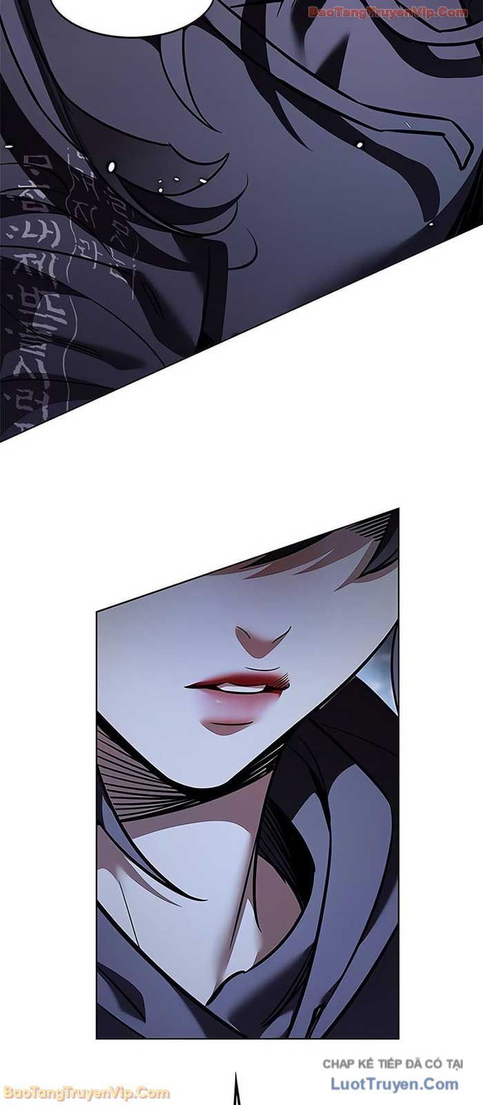 Hoá Thân Thành Mèo - Chapter 379 - Page 65