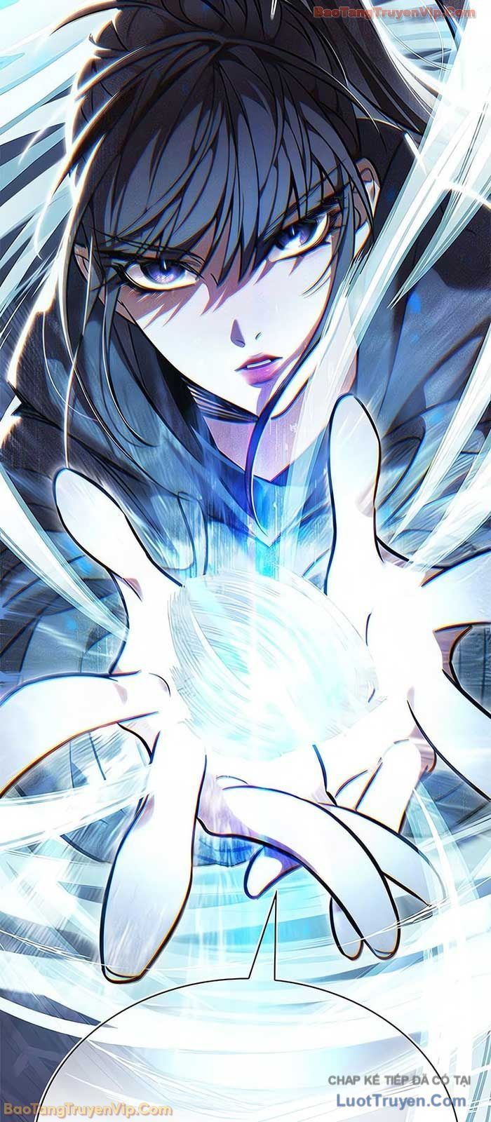 Hoá Thân Thành Mèo - Chapter 379 - Page 68