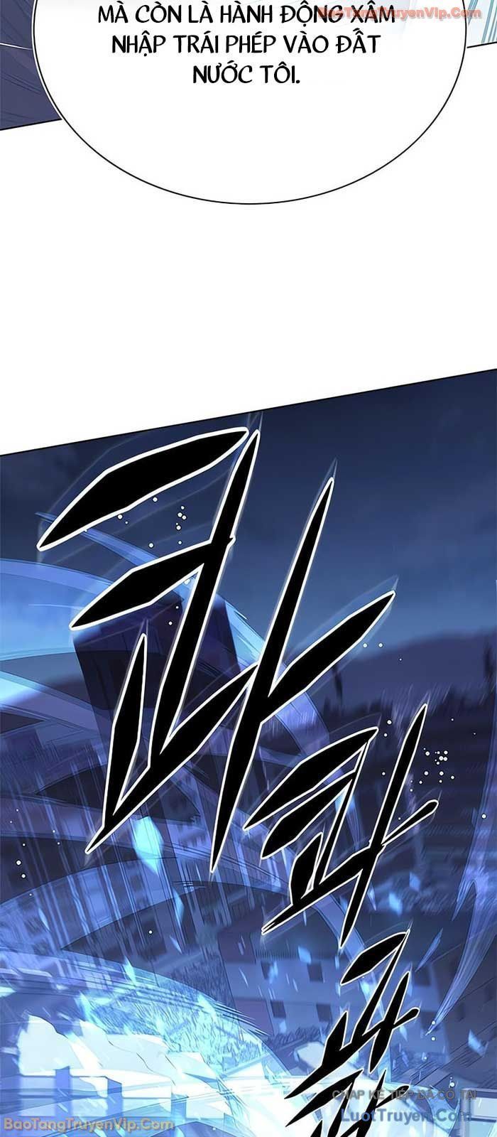 Hoá Thân Thành Mèo - Chapter 379 - Page 69