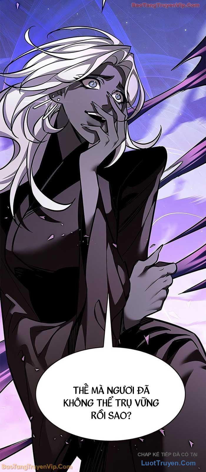 Hoá Thân Thành Mèo - Chapter 379 - Page 7