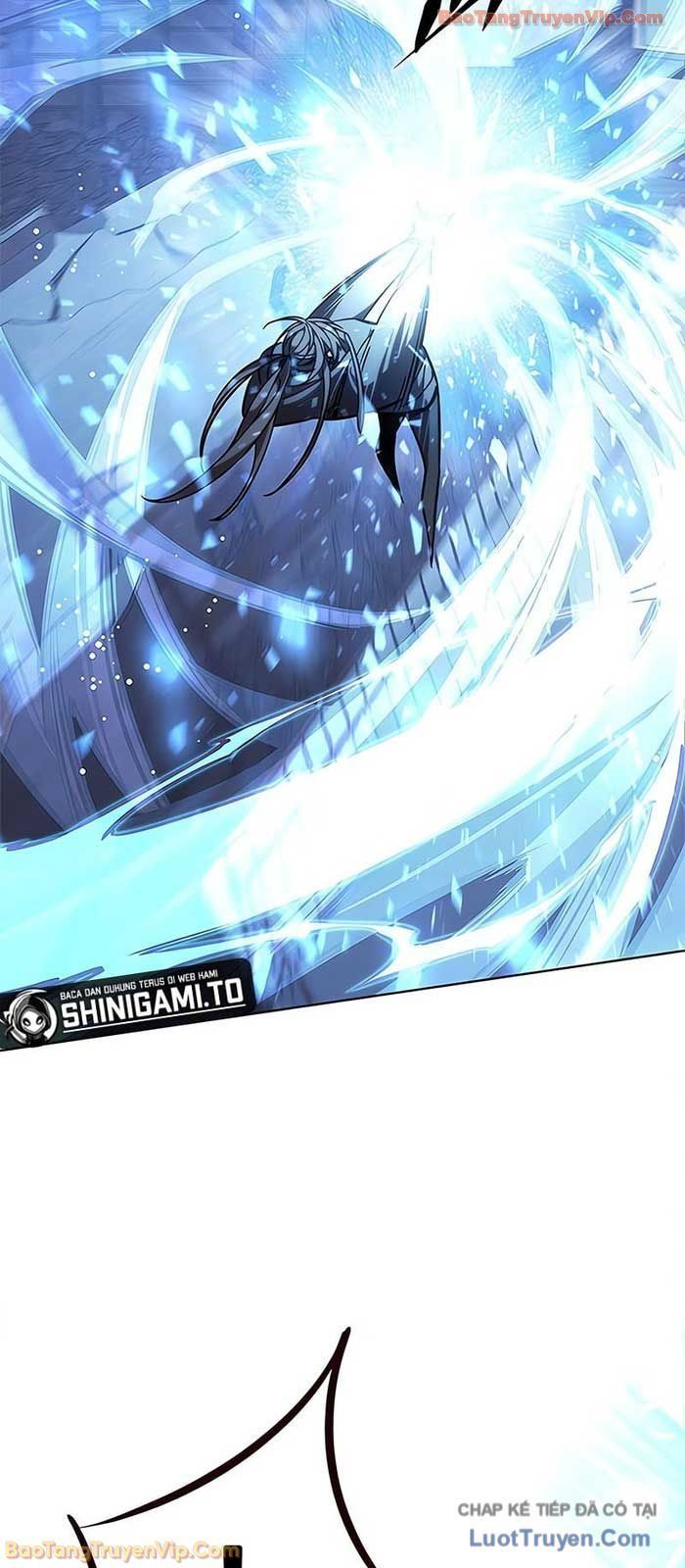 Hoá Thân Thành Mèo - Chapter 379 - Page 70