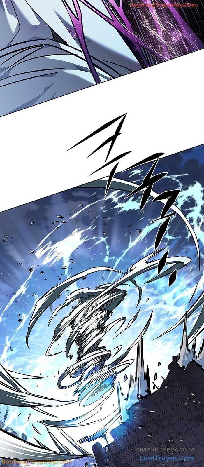 Hoá Thân Thành Mèo - Chapter 379 - Page 72