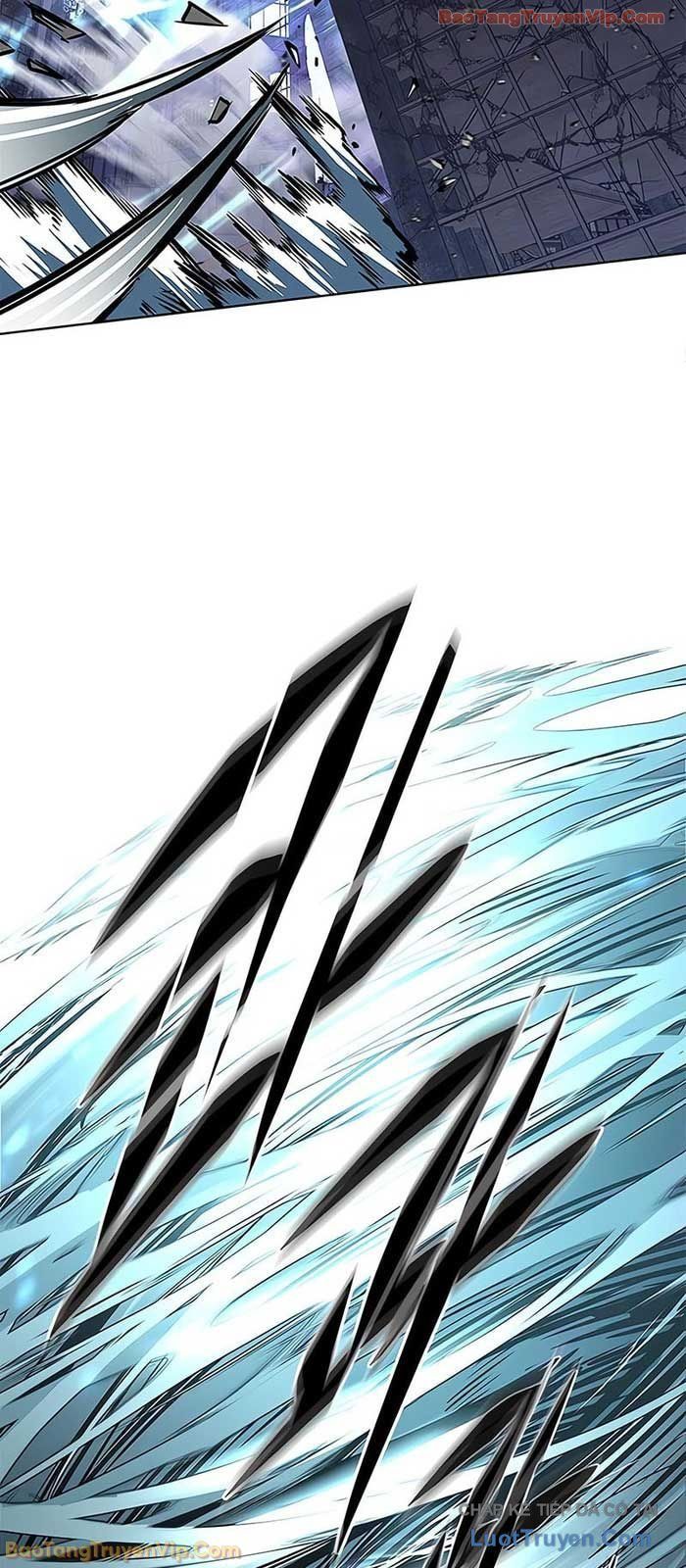 Hoá Thân Thành Mèo - Chapter 379 - Page 73