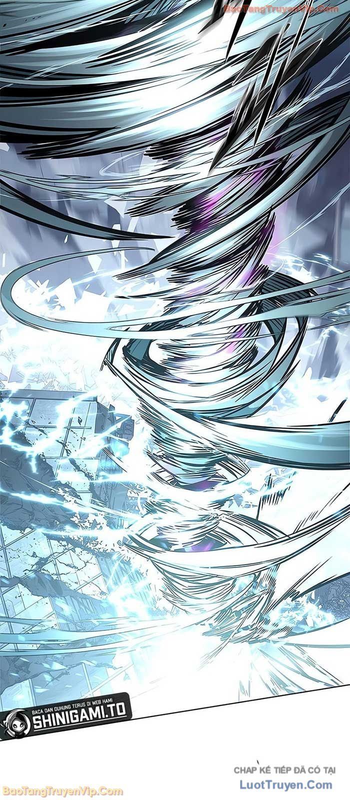 Hoá Thân Thành Mèo - Chapter 379 - Page 74