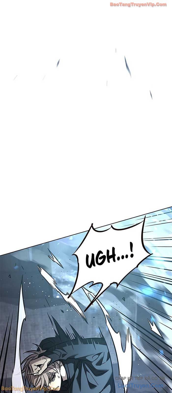 Hoá Thân Thành Mèo - Chapter 379 - Page 75