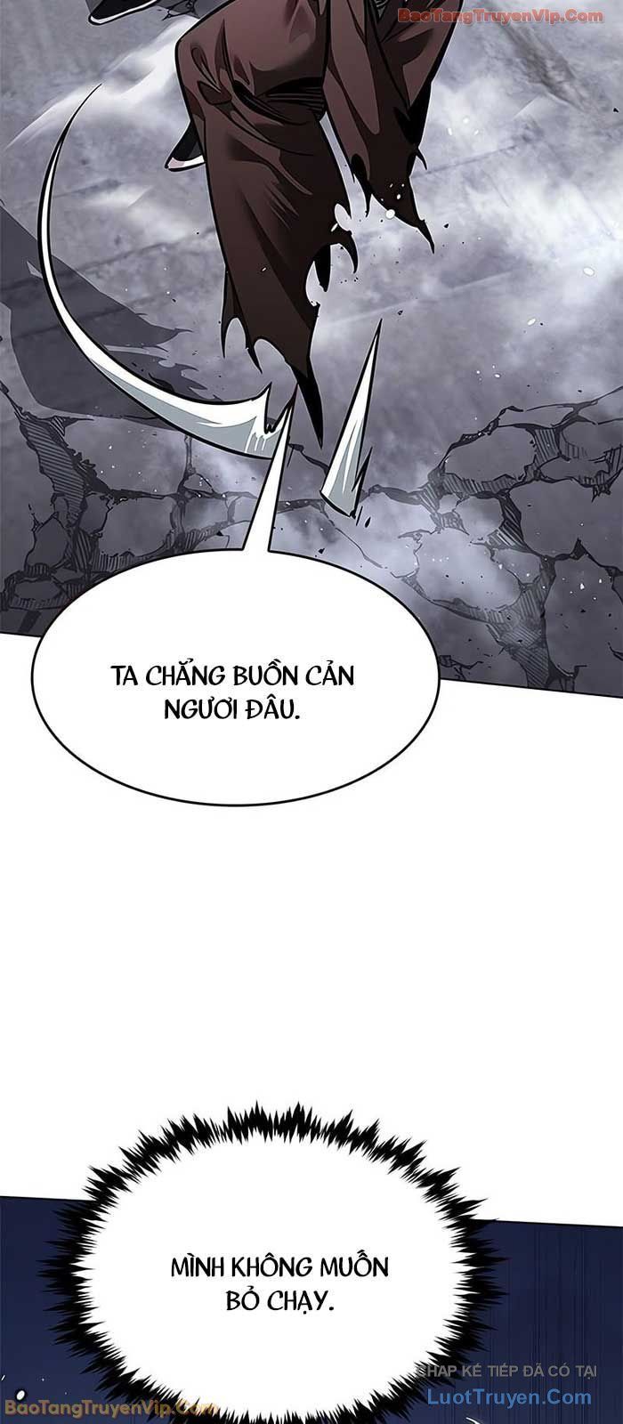 Hoá Thân Thành Mèo - Chapter 379 - Page 79