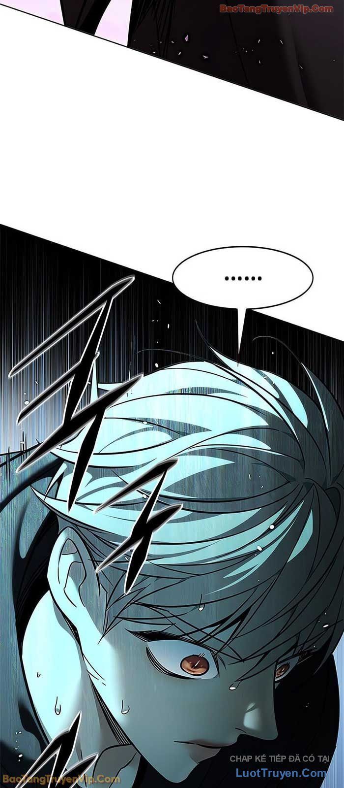 Hoá Thân Thành Mèo - Chapter 379 - Page 8