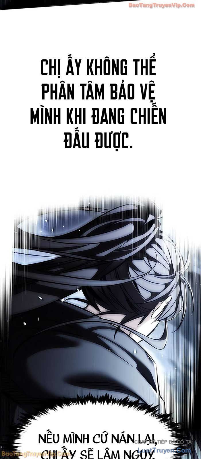 Hoá Thân Thành Mèo - Chapter 379 - Page 81