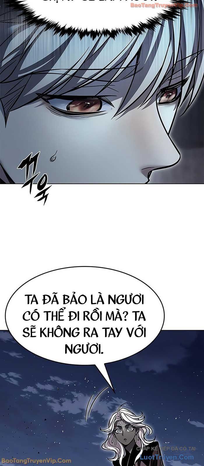 Hoá Thân Thành Mèo - Chapter 379 - Page 82