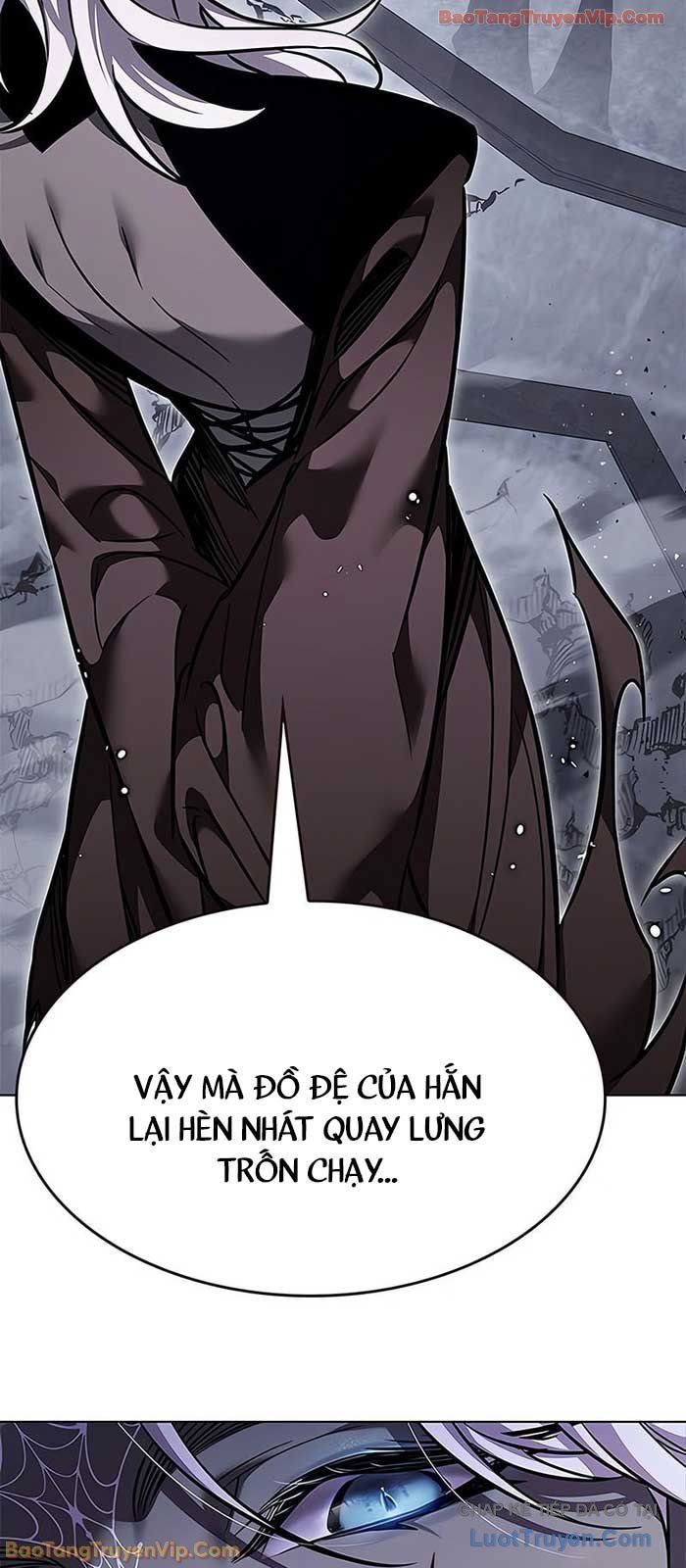 Hoá Thân Thành Mèo - Chapter 379 - Page 86