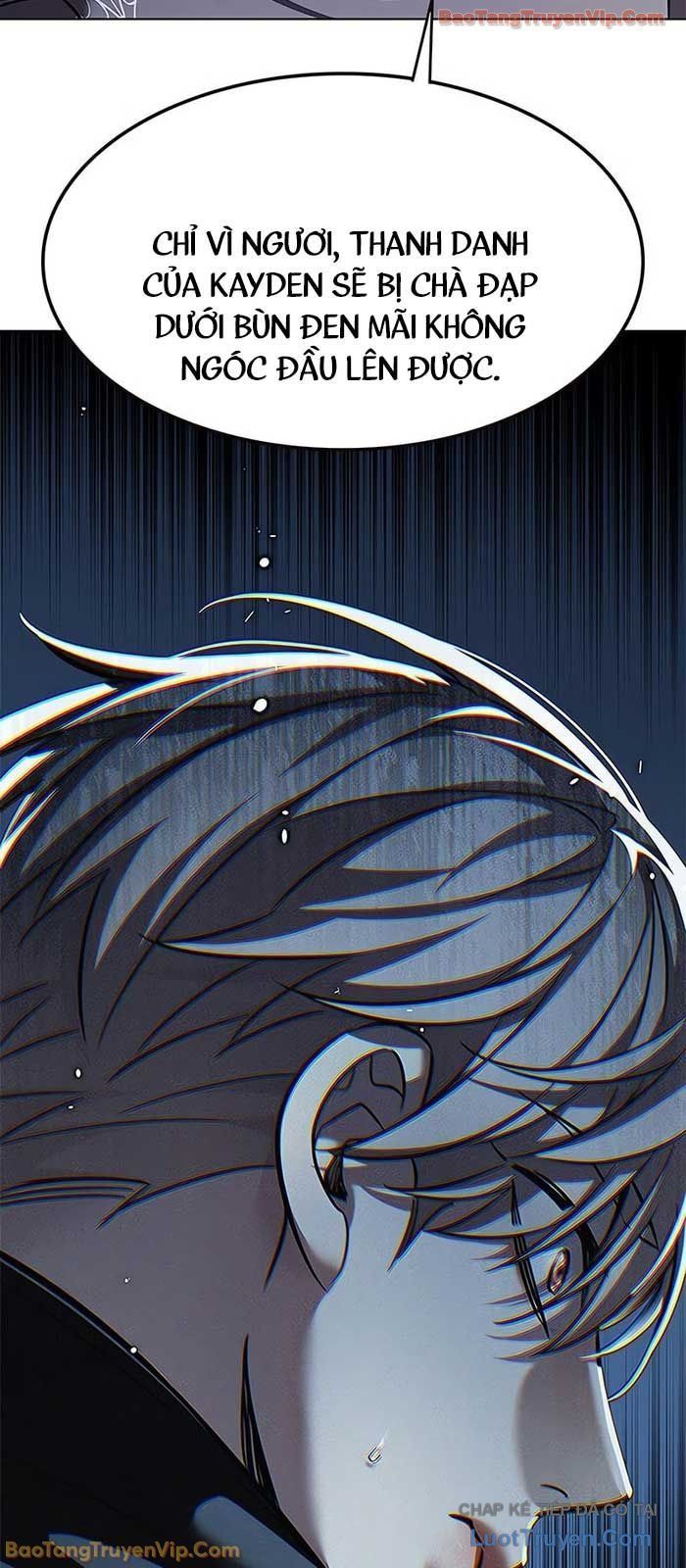 Hoá Thân Thành Mèo - Chapter 379 - Page 87