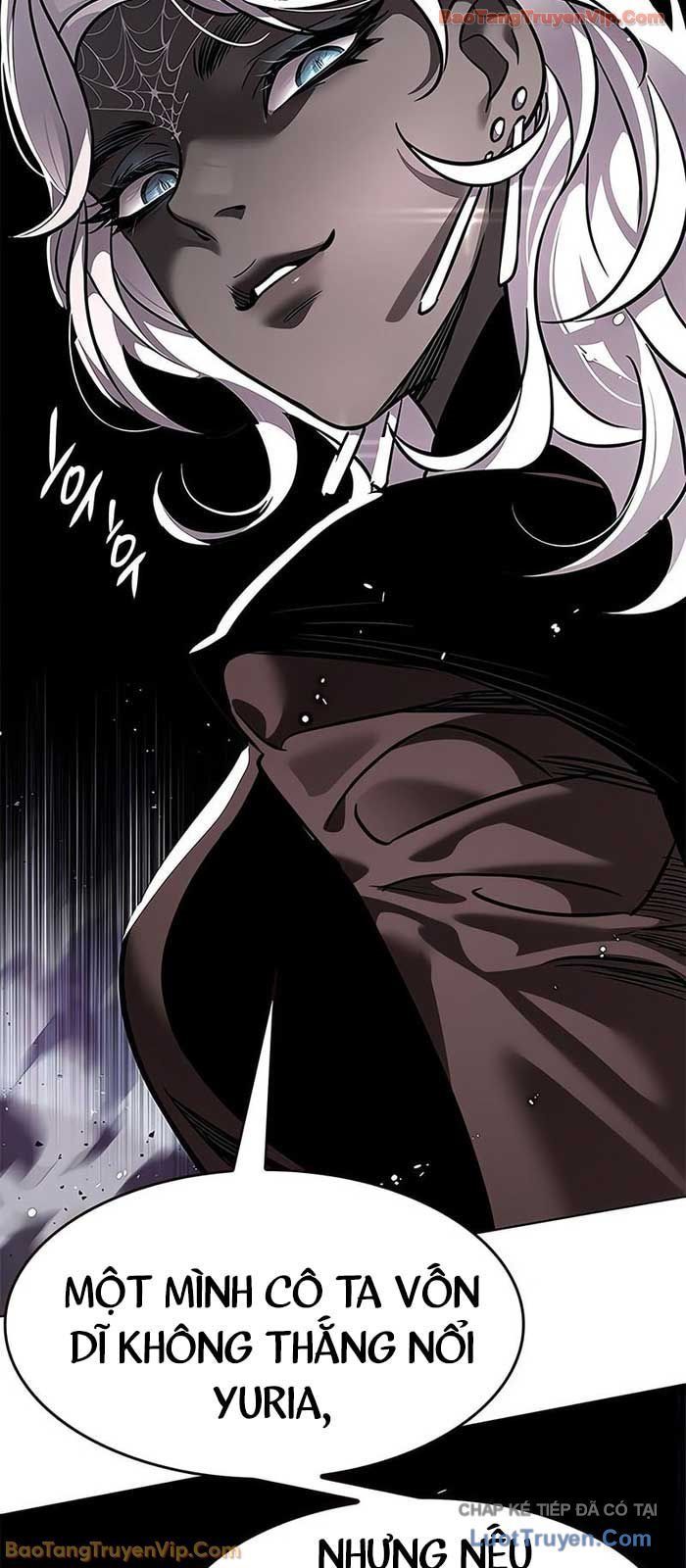 Hoá Thân Thành Mèo - Chapter 379 - Page 89