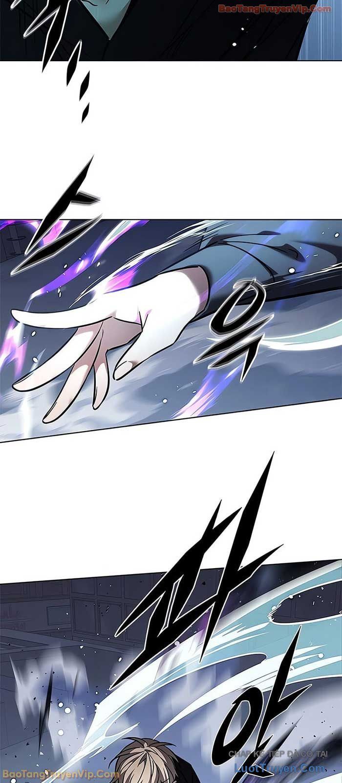 Hoá Thân Thành Mèo - Chapter 379 - Page 9