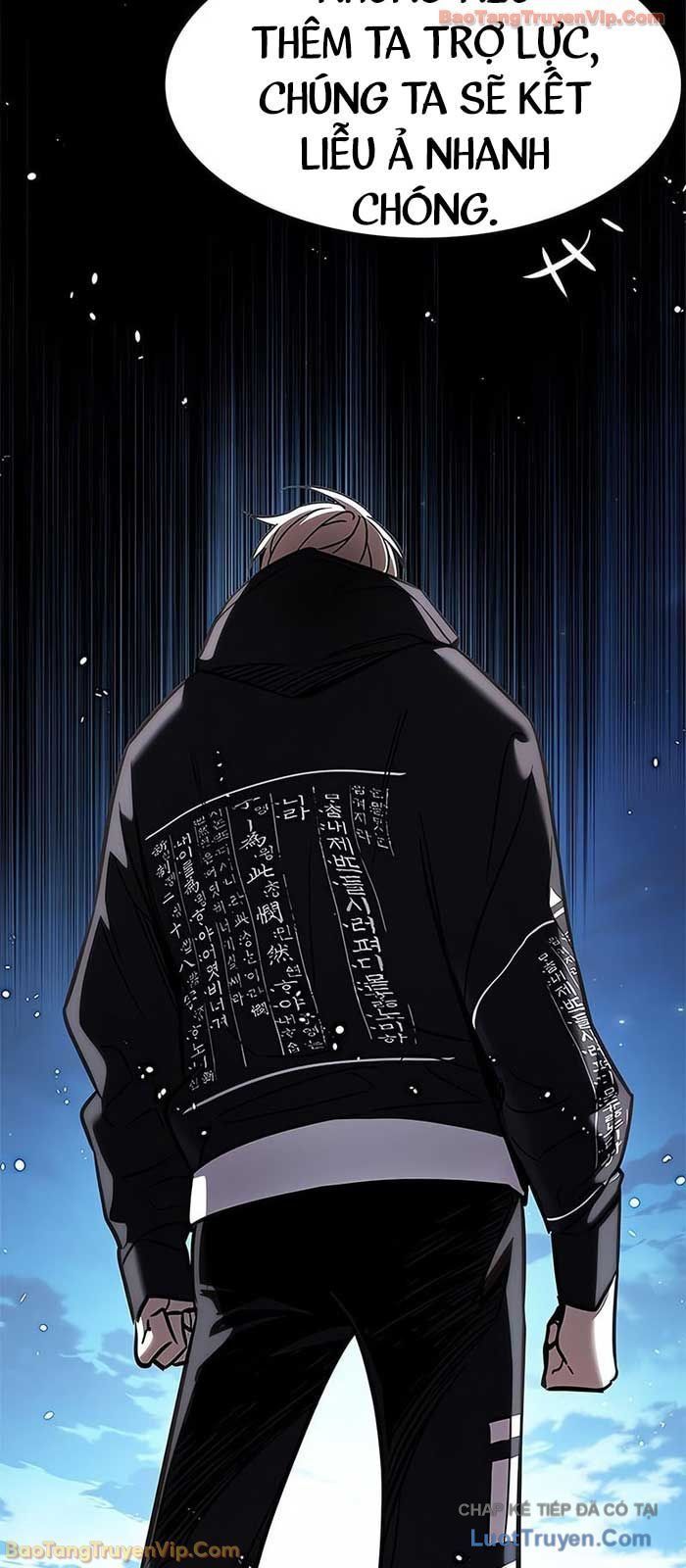 Hoá Thân Thành Mèo - Chapter 379 - Page 90