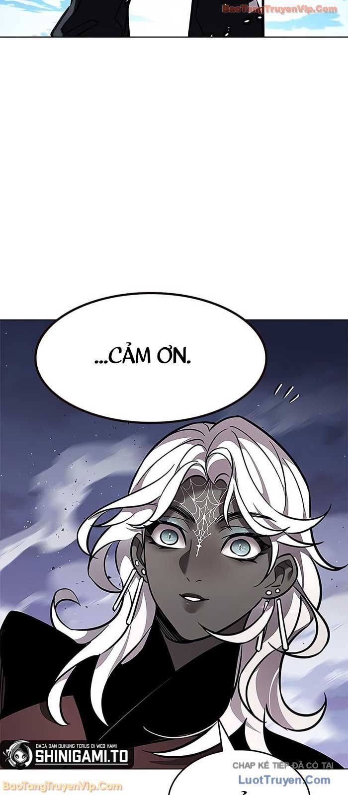 Hoá Thân Thành Mèo - Chapter 379 - Page 91