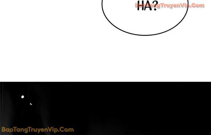 Hoá Thân Thành Mèo - Chapter 379 - Page 92
