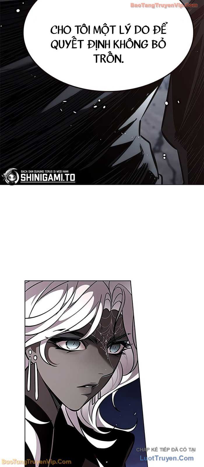 Hoá Thân Thành Mèo - Chapter 379 - Page 94