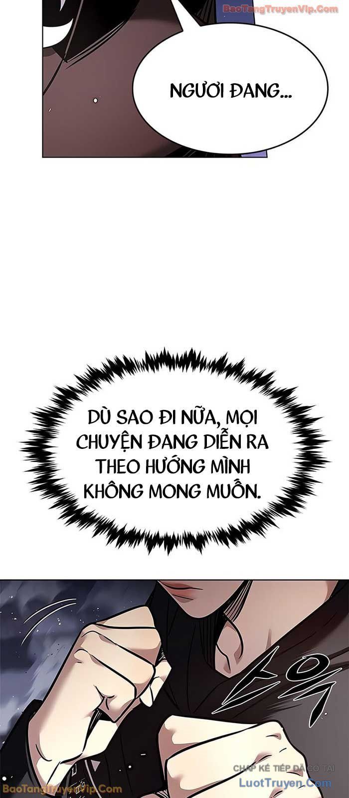 Hoá Thân Thành Mèo - Chapter 379 - Page 95