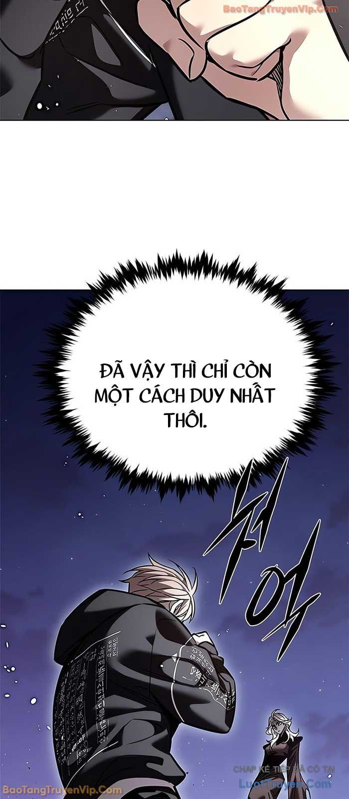 Hoá Thân Thành Mèo - Chapter 379 - Page 96