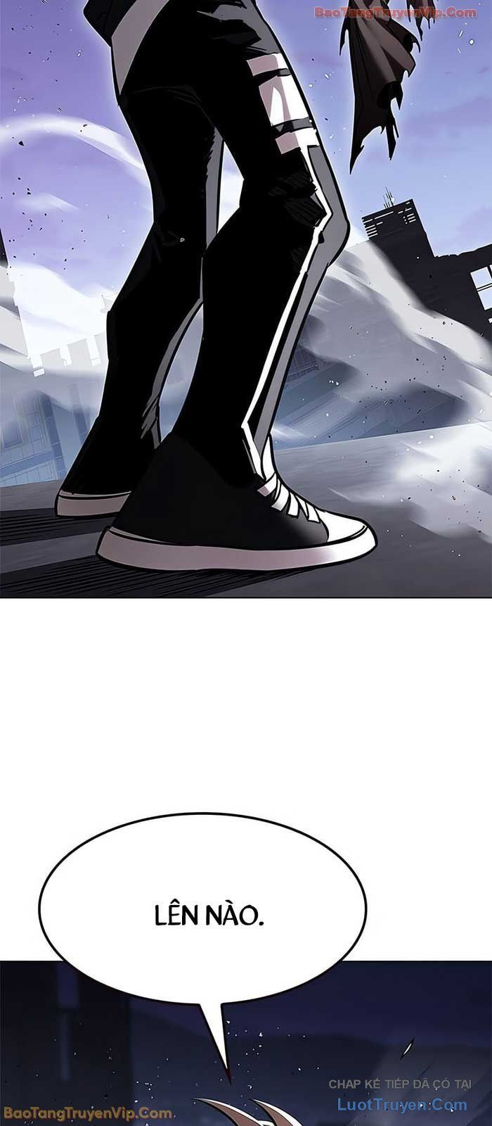 Hoá Thân Thành Mèo - Chapter 379 - Page 97