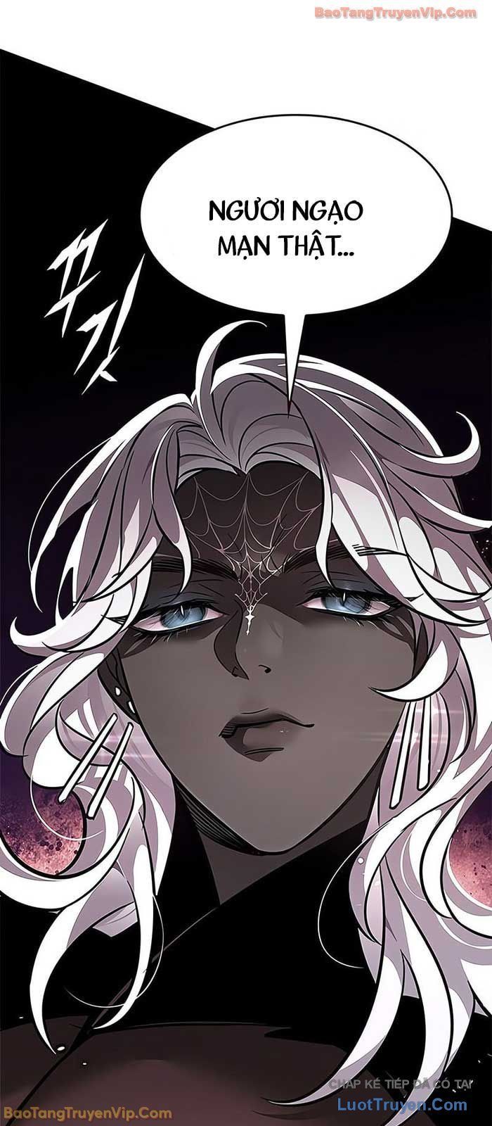 Hoá Thân Thành Mèo - Chapter 379 - Page 99